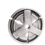 Embrayage tronconneuse