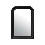Emde - miroir trumeau 66 x 96 cm Emde - miroir trumeau 66 x 96 cm