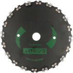 �metteur � main 433 mhz porte de garage t�l�commande, compatible avec les mod�les nice flor