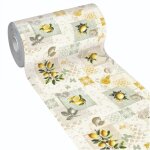 Emmevi mv s. p. a. - tapis de cuisine antitache antid�rapant tapis de couloir pvc souple impression num�rique ...