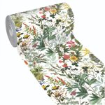 Emmevi mv s. p. a. - tapis de cuisine antitache antid�rapant tapis de couloir pvc souple impression num�rique ...