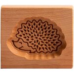 Emporte - pi�ces en bois � faire soi - m�me, moules � biscuits en bois sculpt�s en 3d, moules � biscuits ...
