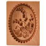 Emporte - pi�ces en bois � faire soi - m�me, moules � biscuits en bois sculpt�s en 3d, moules � biscuits ...