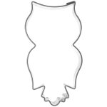 Emporte - pi�ce d�taill� en acier inoxydable