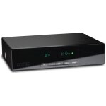 Emtec movie cube n160h terrestre full hd noir