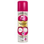 Emu imprgnation impermable pour chaussures et vtements (protecteur impermable) - incolore 250 ml