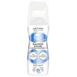 Emu sport line - cirage liquide blanc (blanchissant et r�novateur) - 75 ml