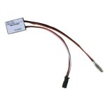 �mulateur capteur tapis si�ge passager s�rie bmw e81 e82 e87 e88 e90 e91 diagnostic contournement