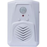 Enceinte acoustique activée par capteur de mouvement pir avec câble usb, téléchargez vos propres fichiers ... Enceinte acoustique activée par capteur de mouvement pir avec câble usb, téléchargez vos propres fichiers ...