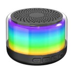 Enceinte bluetooth pour adolescents, audio portable d'extérieur avec qualité sonore hifi et chargement ... Enceinte bluetooth pour adolescents, audio portable d'extérieur avec qualité sonore hifi et chargement ...