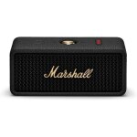 Enceinte bluetooth portable marshall emberton i ? laiton