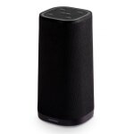 Thomson - enceinte intelligente avec commande vocale alexa