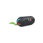 Muse - enceinte bluetooth - enceinte bluetooth - nfc - splash proof (norme ip m790bt