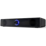 Enceintes pc, alimentées par usb, filaires, stéréo, pour ordinateur, ordinateur de bureau, ordinateur ... Enceintes pc, alimentées par usb, filaires, stéréo, pour ordinateur, ordinateur de bureau, ordinateur ...
