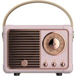 Enceinte portable bluetooth cadeau fille 10 ans kawaii deco chambre haut - parleurs bluetooth sans fil ... Enceinte portable bluetooth cadeau fille 10 ans kawaii deco chambre haut - parleurs bluetooth sans fil ...