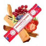 Encens satya sang de dragon 15g