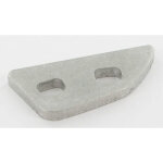 Enclume wolf - garten 7270402