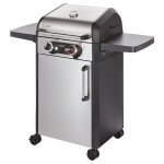 Enders - barbecue eflow pro turbo - grill électrique - 3 foyers dont 1 turbo zone - switch grid - jusqu'à ... Enders - barbecue eflow pro turbo - grill électrique - 3 foyers dont 1 turbo zone - switch grid - jusqu'à ...
