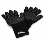 Gants pour barbecues - gants en aramide - rsistants  la chaleur - gants de protection - accessoires ...
