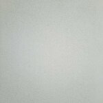 Enduit de lissage � l'argile blanc 25 kg ? granulom�trie 0 - 1, 2 mm ? pour murs et plafonds ? sac papier ...