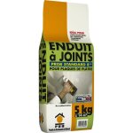 Prb - enduit � joint prise standard 8h - finition plaques de pl�tre - pr�t � l'emploi - r�sistance anti ...