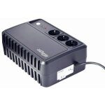 Onduleur de bureau energenie eg - ups - 3sdt800 - 01, 800 va Onduleur de bureau energenie eg - ups - 3sdt800 - 01, 800 va