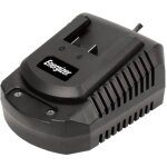 Energizer - chargeur de batterie 3bp - 20v