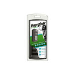 Chargeur universel