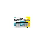 Piles aaa lr6 1. 5v alcaline max plus, pack de 8 + 4 piles. Piles aaa lr6 1. 5v alcaline max plus, pack de 8 + 4 piles.