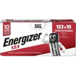 Energizer pile photo 10 pc(s)