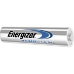 Energizer - ultimate pile lr3 (aaa) lithium 1250 mah 1. 5 v 1 pc(s) w759673
