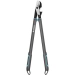 Coupe - branches energycut pro l (12051 - 88) - gardena Coupe - branches energycut pro l (12051 - 88) - gardena