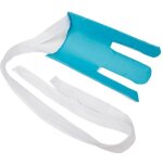 Enfile - chaussettes - dispositif d'enfilage de chaussettes pour les personnes �g�es, les personnes handicap�e ...