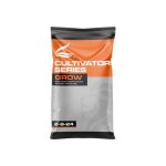 Engrais - 1kg - cultivator series grow - advanced nutrients