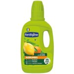 Engrais agrumes uab 400 ml - fertiligene Engrais agrumes uab 400 ml - fertiligene