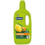 Engrais agrumes uab 750 ml - fertiligene Engrais agrumes uab 750 ml - fertiligene