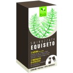 Engrais bio minuzza equiseto - stimulant croissance Engrais bio minuzza equiseto - stimulant croissance