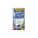 Engrais bleu toutes cultures 4kg - algoflash