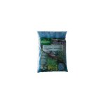 Engrais bleu vilmorin universal pour tous types de plantes - 5kg