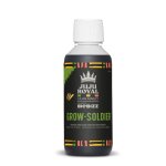 Engrais croissance grow soldier 250ml biobizz