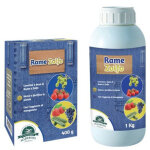 Engrais cuivre + soufre 1 kg ? agribios ? nutrition et protection des plantes ? h16012