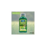 Engrais gazon liquide - divers Engrais gazon liquide - divers