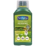 Engrais gazon liquide uab 3 - en - 1 pelous'net 1 l - fertiligene Engrais gazon liquide uab 3 - en - 1 pelous'net 1 l - fertiligene