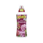 Engrais geraniums 1l. algoflash geralib1000 Engrais geraniums 1l. algoflash geralib1000