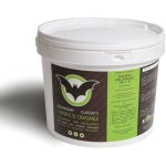 Engrais guanodiff classic's - seau de 2 kilos - guano diffusion