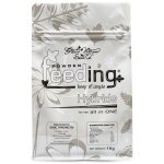 Engrais hybrids powder feeding 1 kilo green house