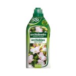 Bsi - engrais liquide pour orchides stimule la floraison - avec oligo - lments et chlates - 800 ml ...