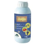 Engrais liquide soufr� 1 kg ? agribios ? suppl�ment de soufre pour des plantes plus robustes ? h16003 ...