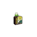 Engrais naturendie cactus bio 250ml