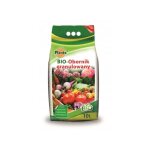 Engrais organique granul� naturel 10 l